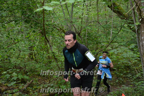 Trail _Chamerolles2026/CHM2026_3110.JPG
